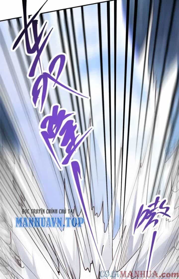 Chưởng Môn Khiêm Tốn Chút - Chương 233 - ảnh 23
