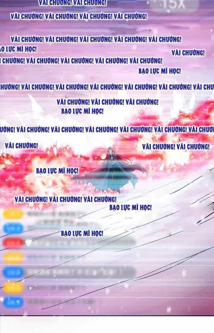 Chưởng Môn Khiêm Tốn Chút - Chương 234 - ảnh 54
