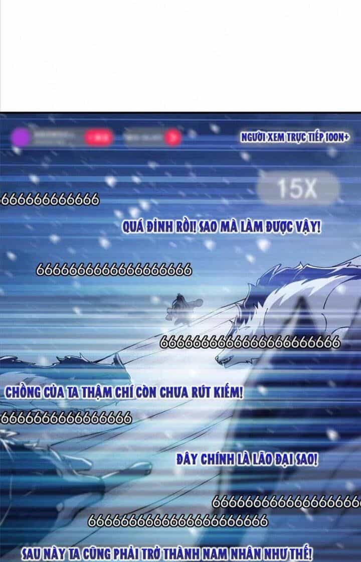 Chưởng Môn Khiêm Tốn Chút - Chương 234 - ảnh 8