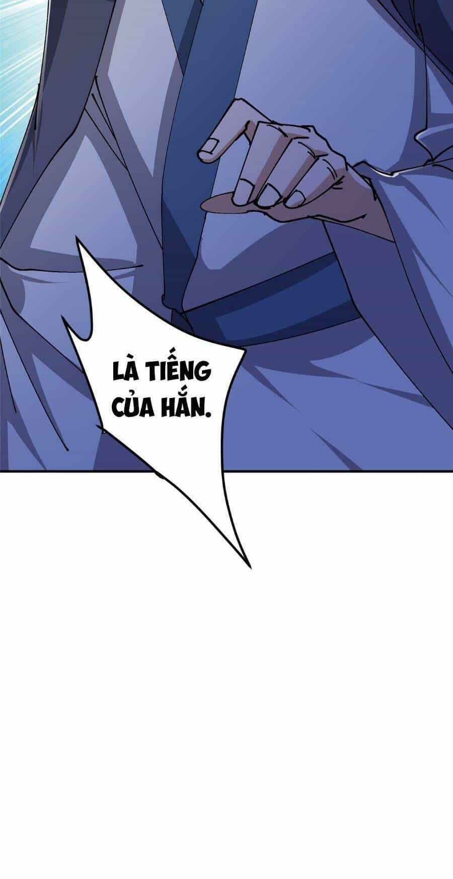 Chưởng Môn Khiêm Tốn Chút - Chương 235 - ảnh 47