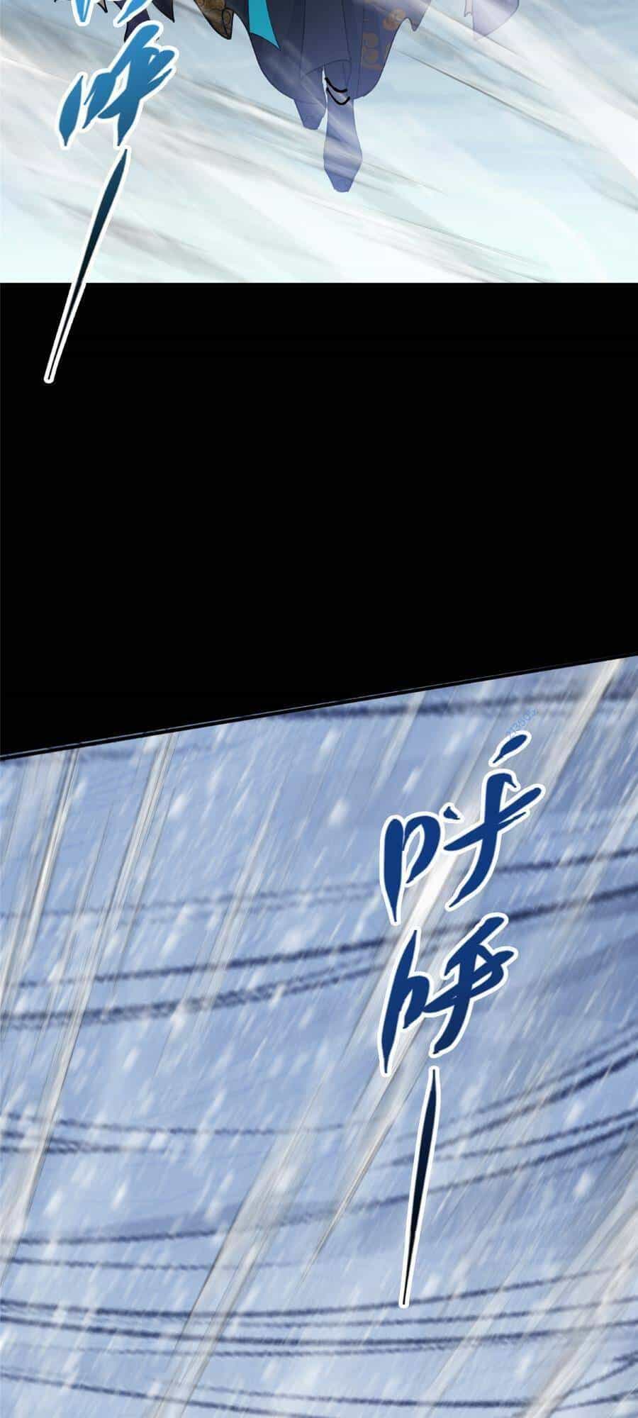 Chưởng Môn Khiêm Tốn Chút - Chương 238 - ảnh 15