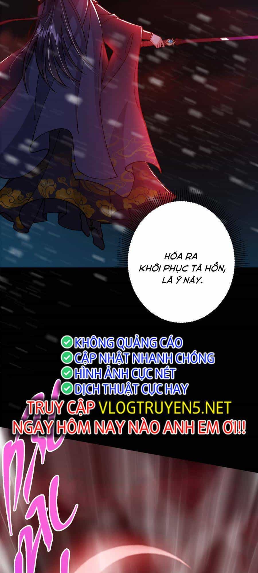 Chưởng Môn Khiêm Tốn Chút - Chương 238 - ảnh 49