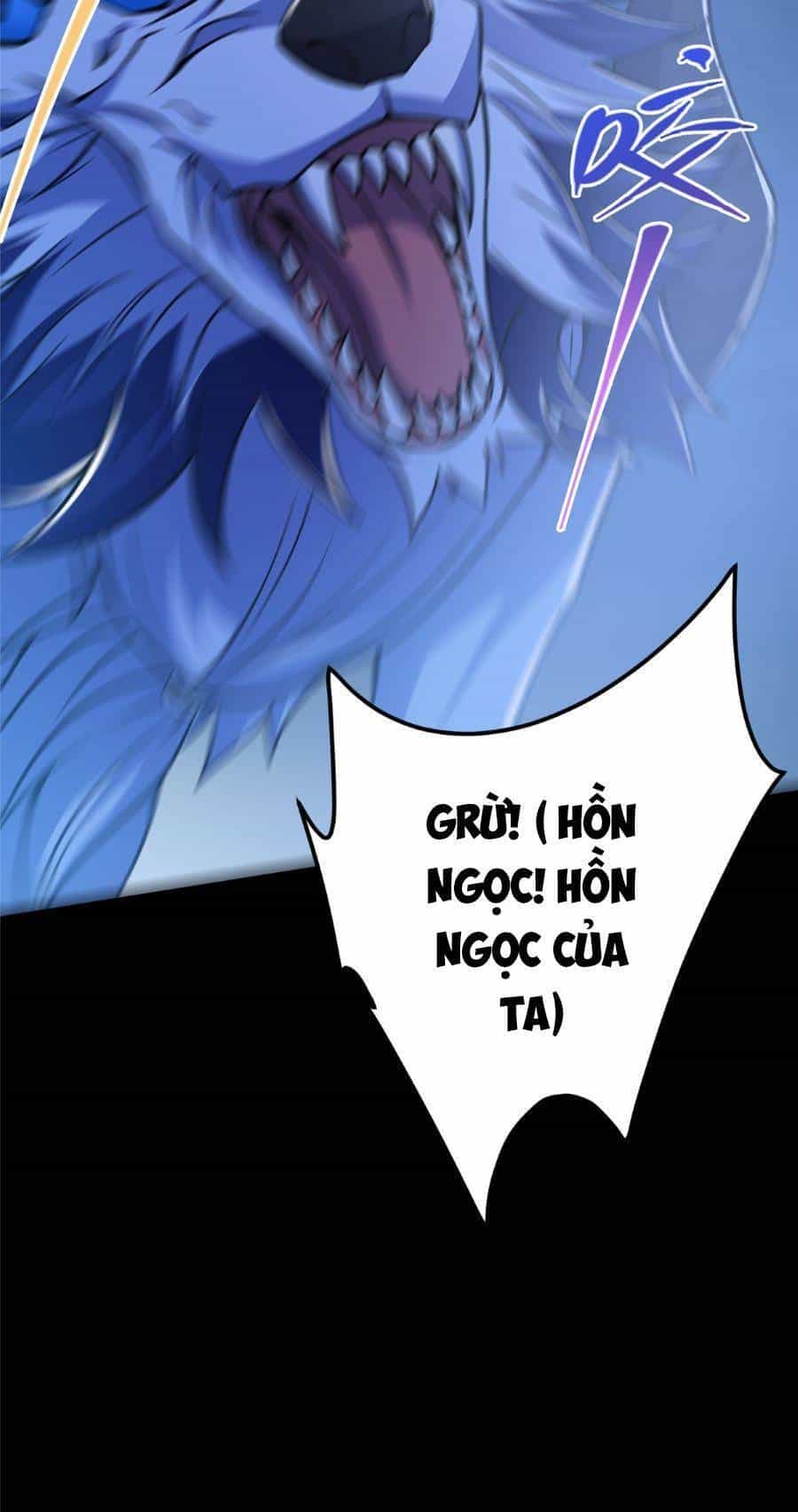Chưởng Môn Khiêm Tốn Chút - Chương 239 - ảnh 47
