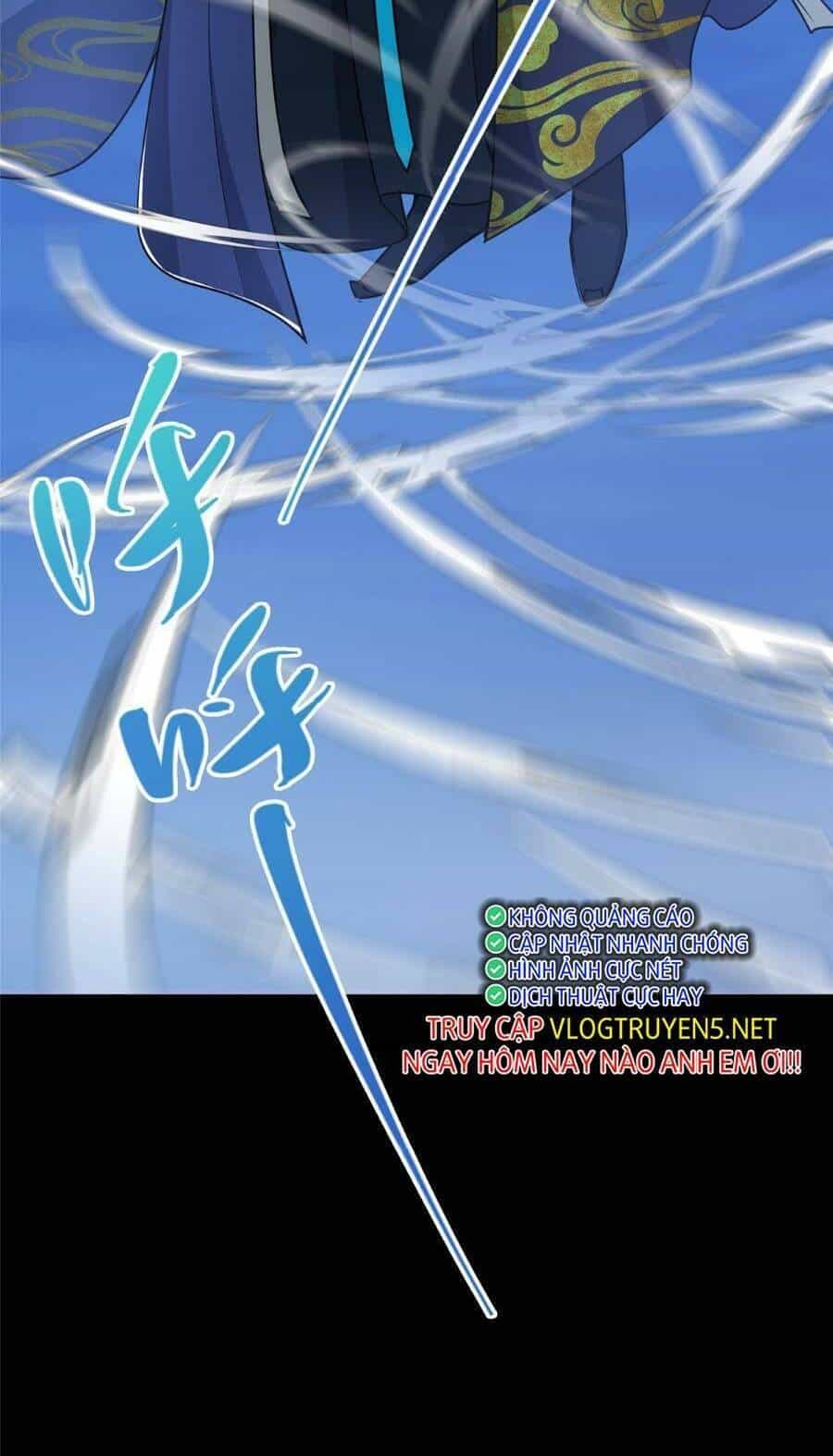 Chưởng Môn Khiêm Tốn Chút - Chương 239 - ảnh 51