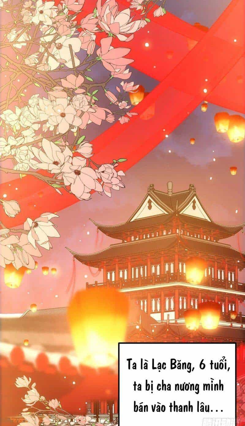 Chưởng Môn Khiêm Tốn Chút - Chương 20 - ảnh 12