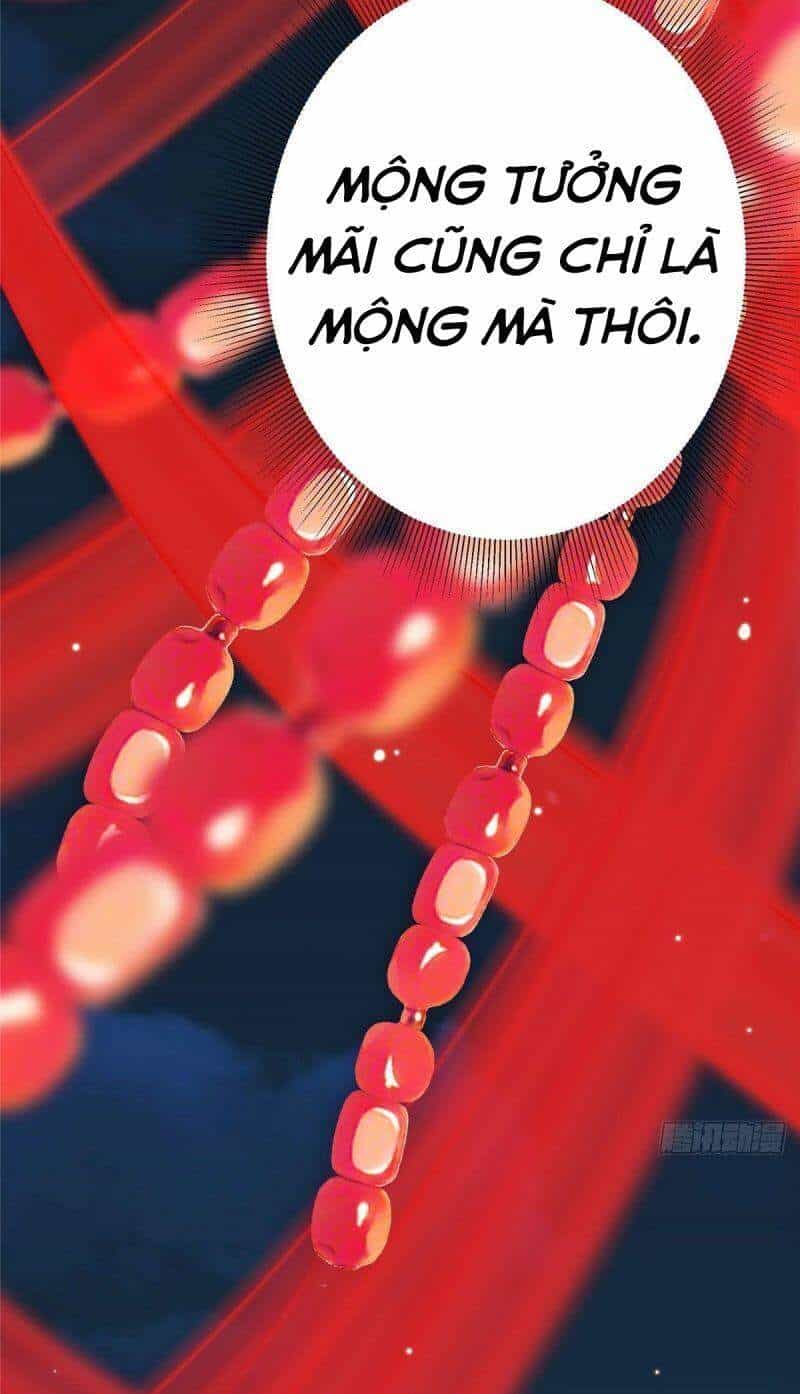 Chưởng Môn Khiêm Tốn Chút - Chương 20 - ảnh 31