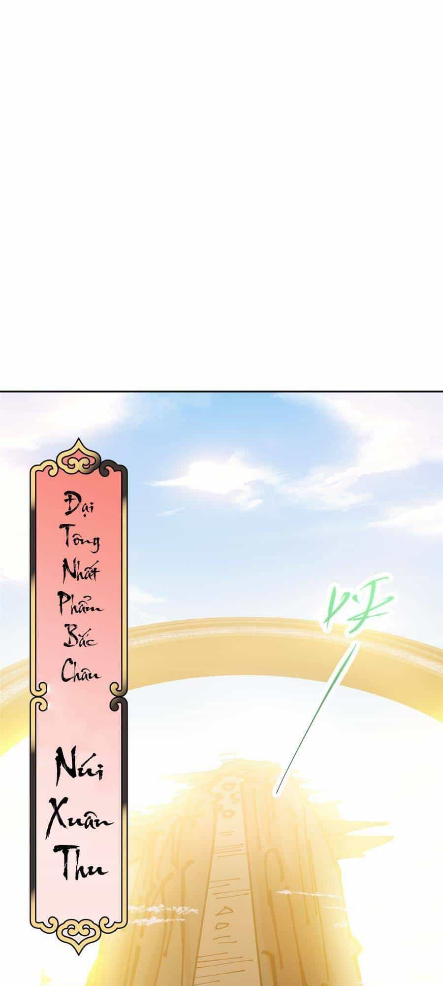 Chưởng Môn Khiêm Tốn Chút - Chương 250 - ảnh 13
