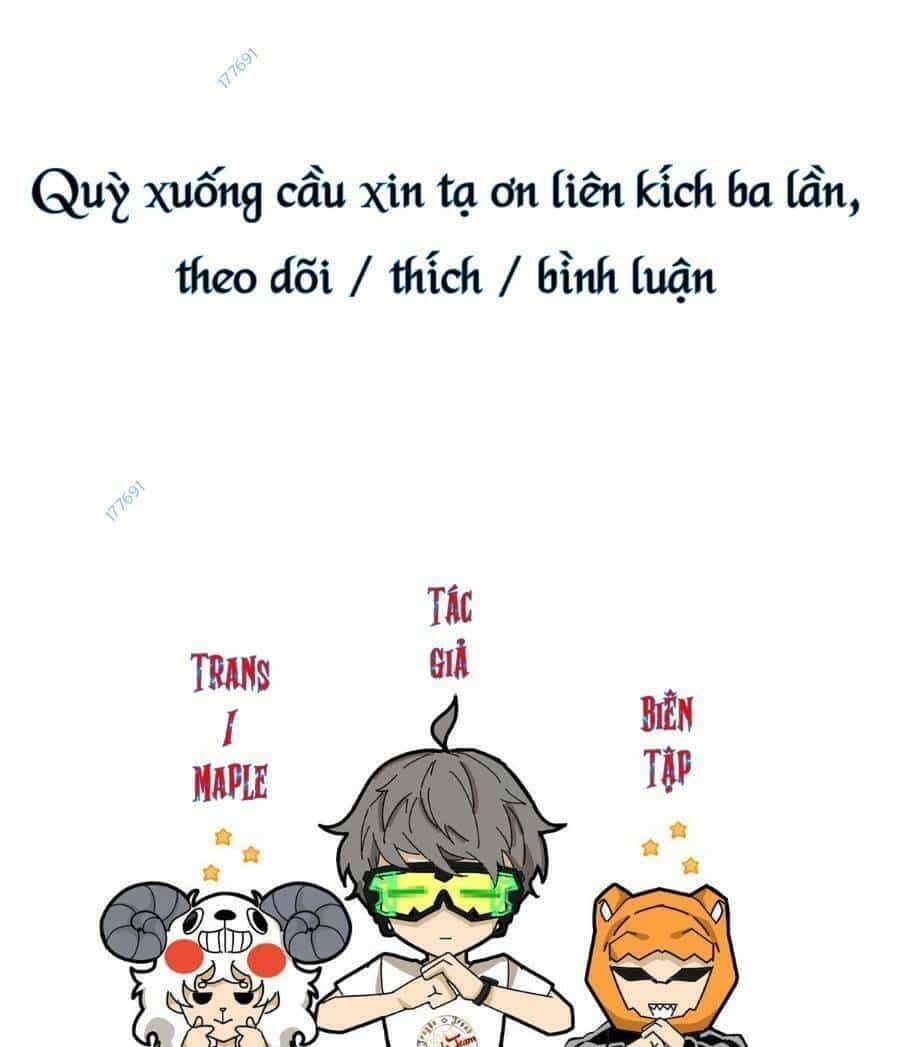 Chưởng Môn Khiêm Tốn Chút - Chương 254 - ảnh 43