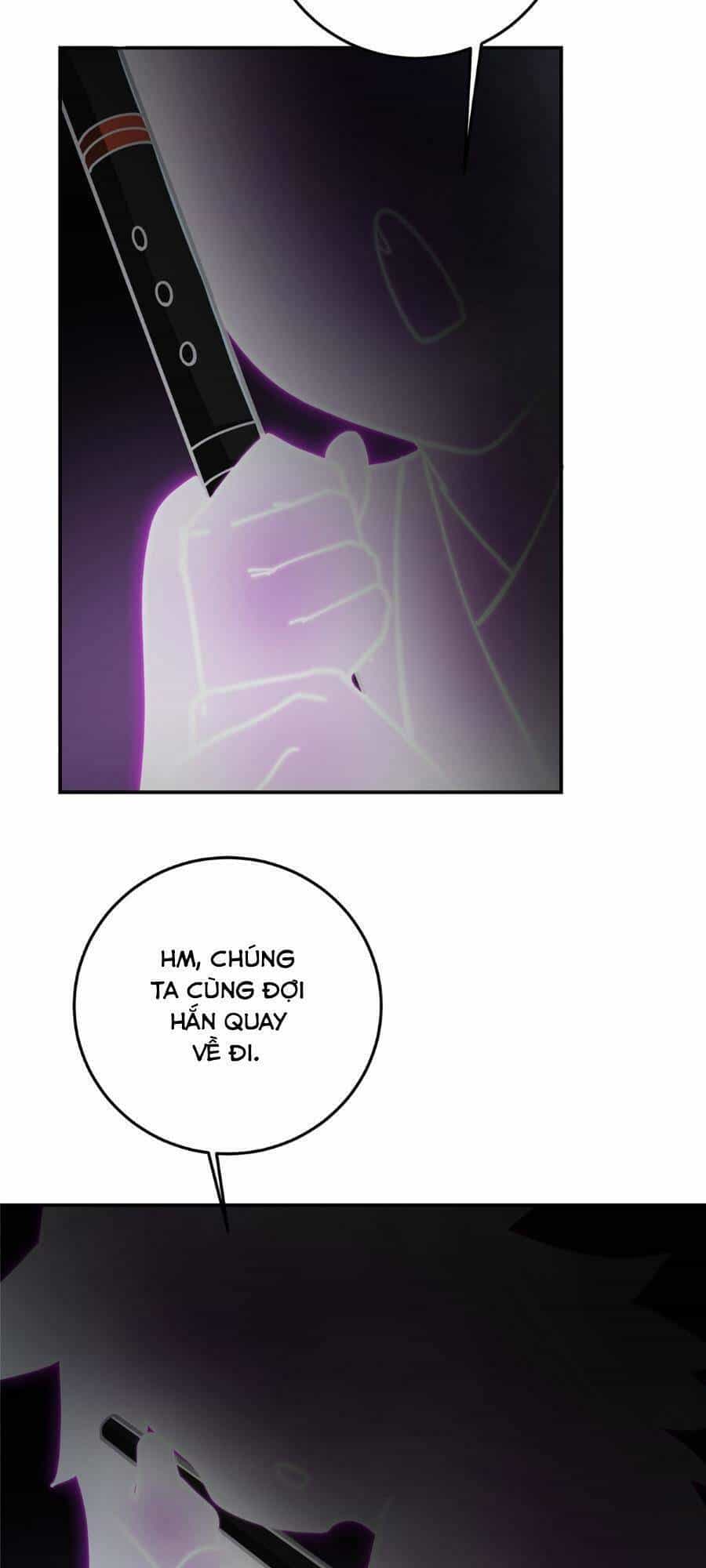 Chưởng Môn Khiêm Tốn Chút - Chương 256 - ảnh 34