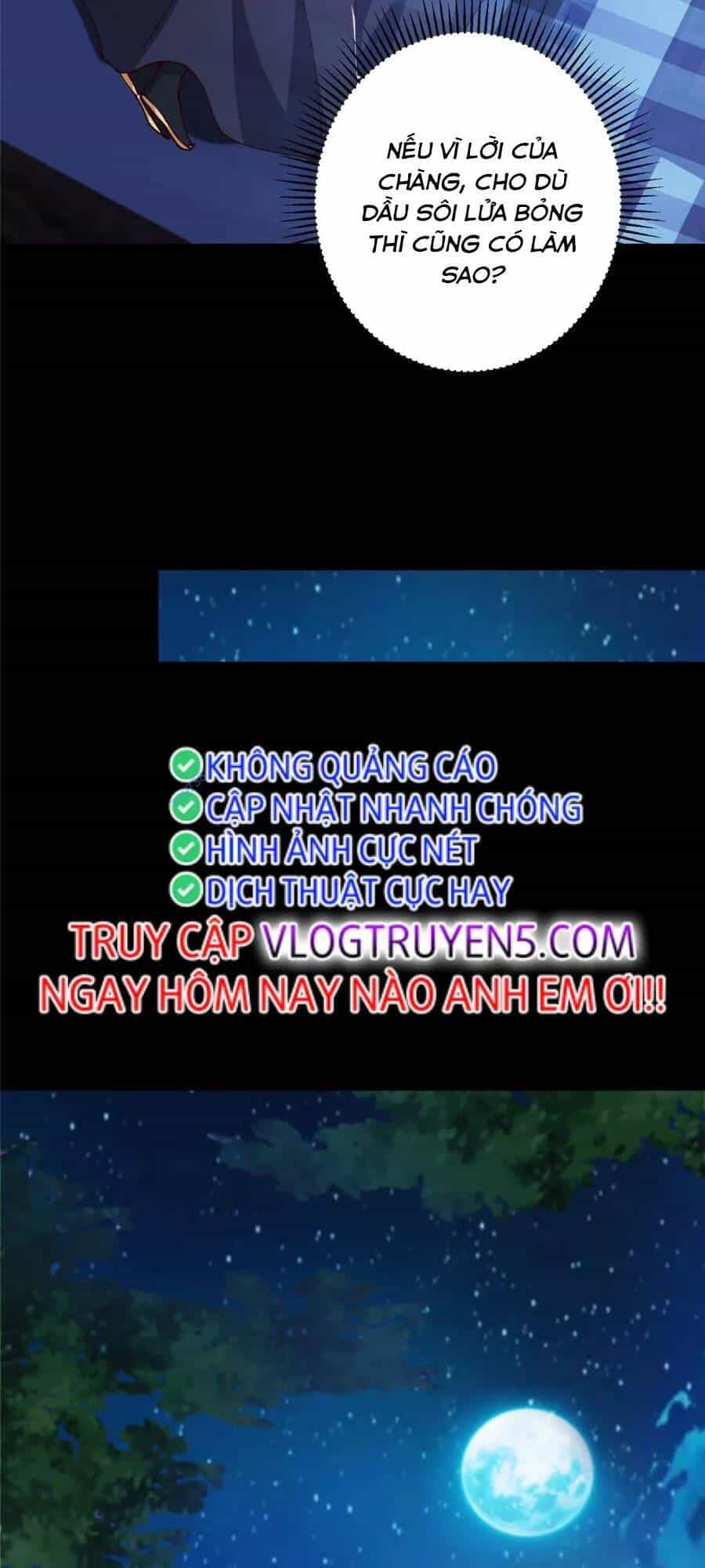 Chưởng Môn Khiêm Tốn Chút - Chương 259 - ảnh 21