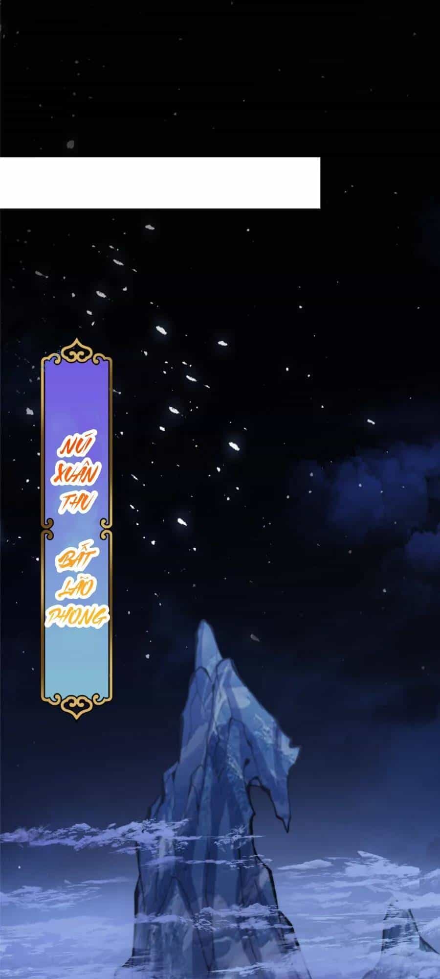 Chưởng Môn Khiêm Tốn Chút - Chương 259 - ảnh 31