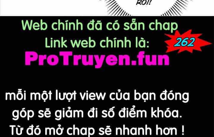 Chưởng Môn Khiêm Tốn Chút - Chương 261 - ảnh 115
