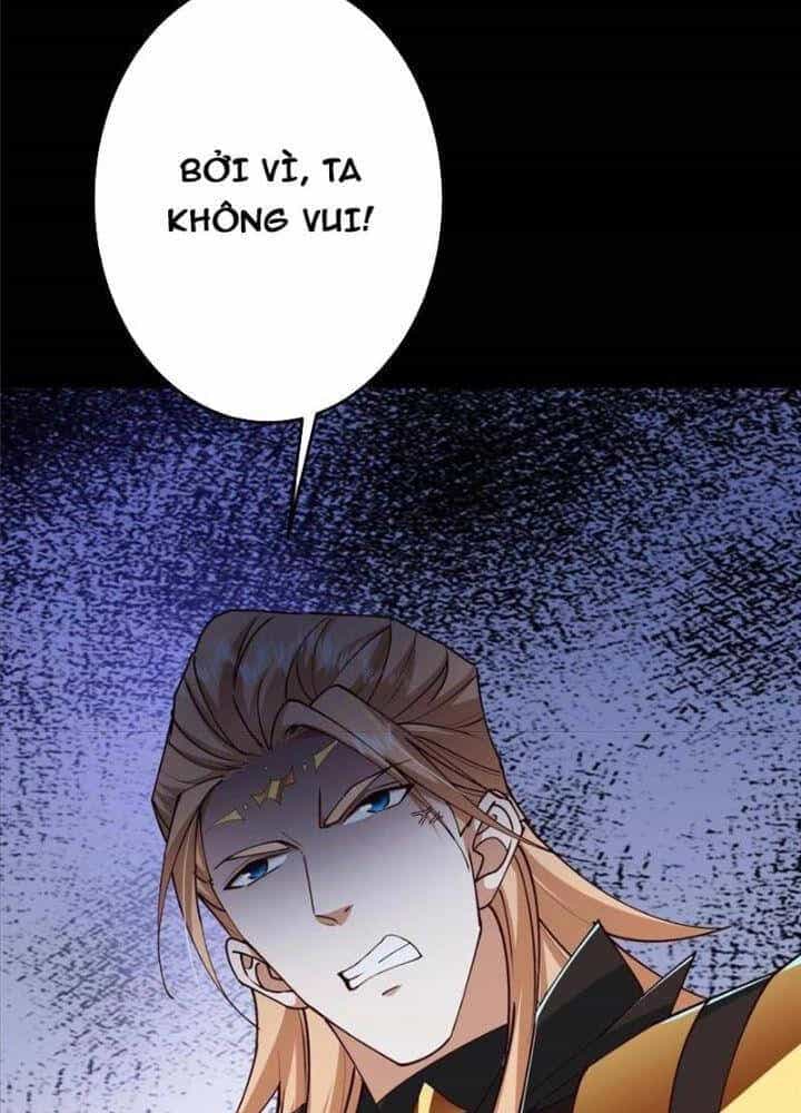 Chưởng Môn Khiêm Tốn Chút - Chương 261 - ảnh 9