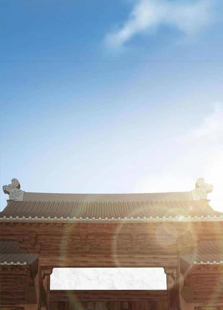 Chưởng Môn Khiêm Tốn Chút - Chương 261 - ảnh 99