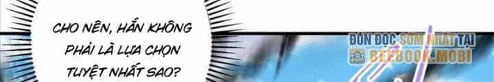 Chưởng Môn Khiêm Tốn Chút - Chương 262 - ảnh 100