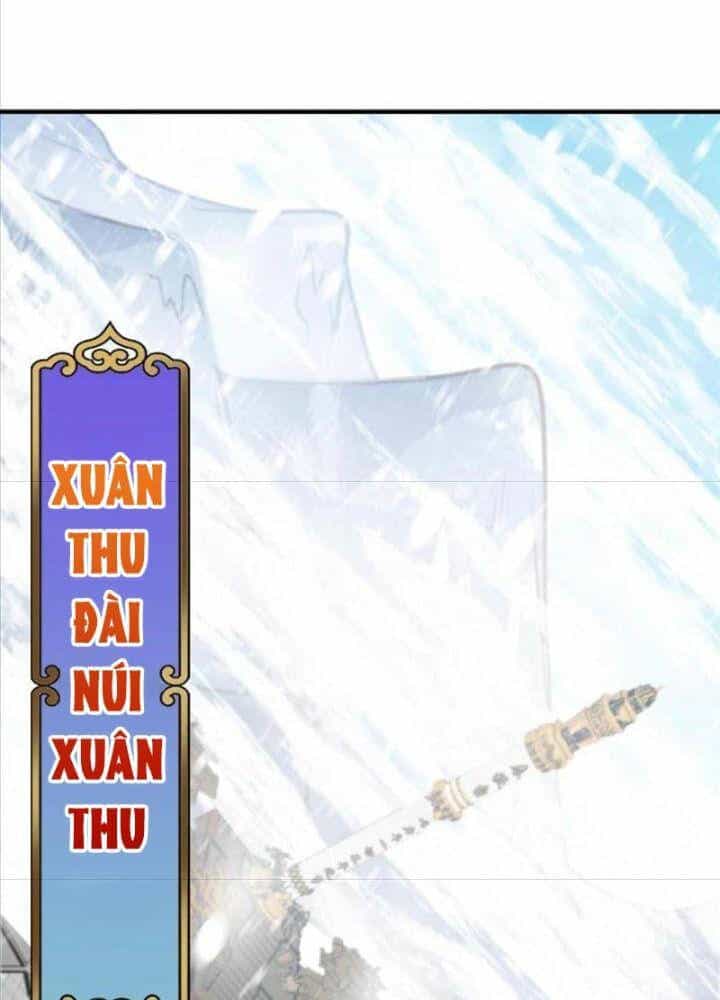 Chưởng Môn Khiêm Tốn Chút - Chương 262 - ảnh 19