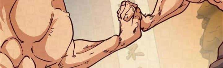 Chưởng Môn Khiêm Tốn Chút - Chương 262 - ảnh 2