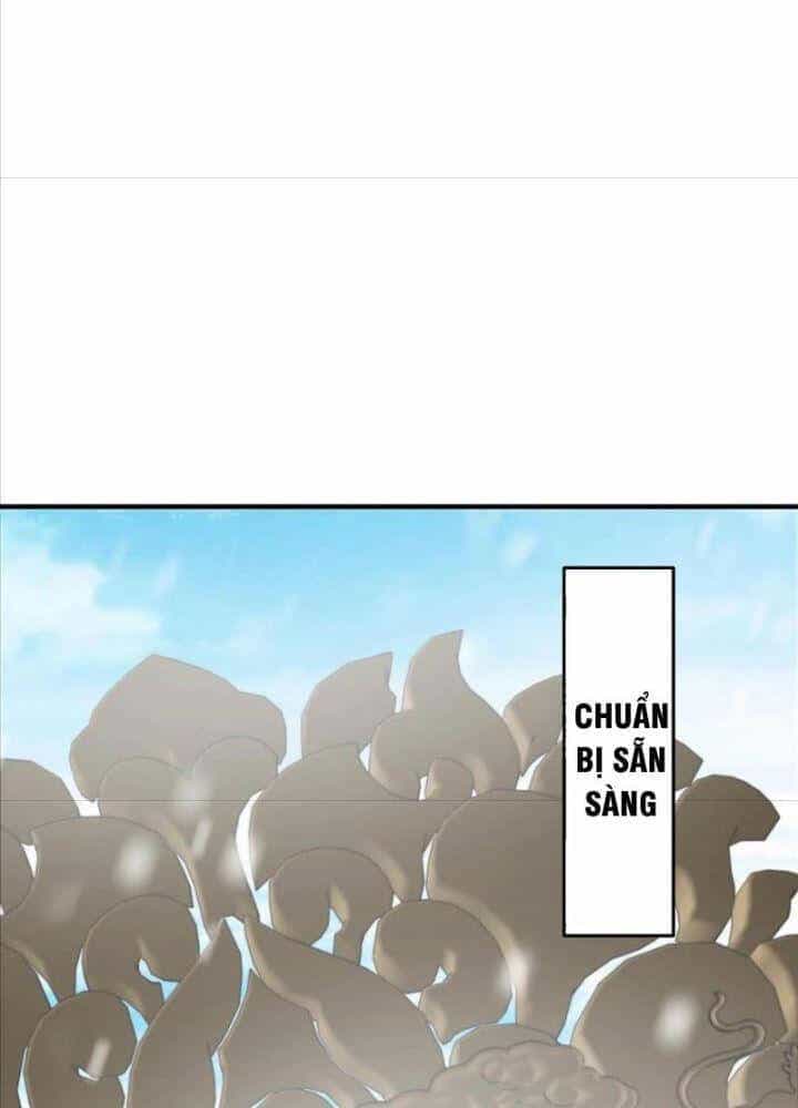 Chưởng Môn Khiêm Tốn Chút - Chương 262 - ảnh 23