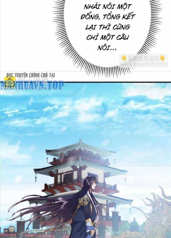 Chưởng Môn Khiêm Tốn Chút - Chương 262 - ảnh 57