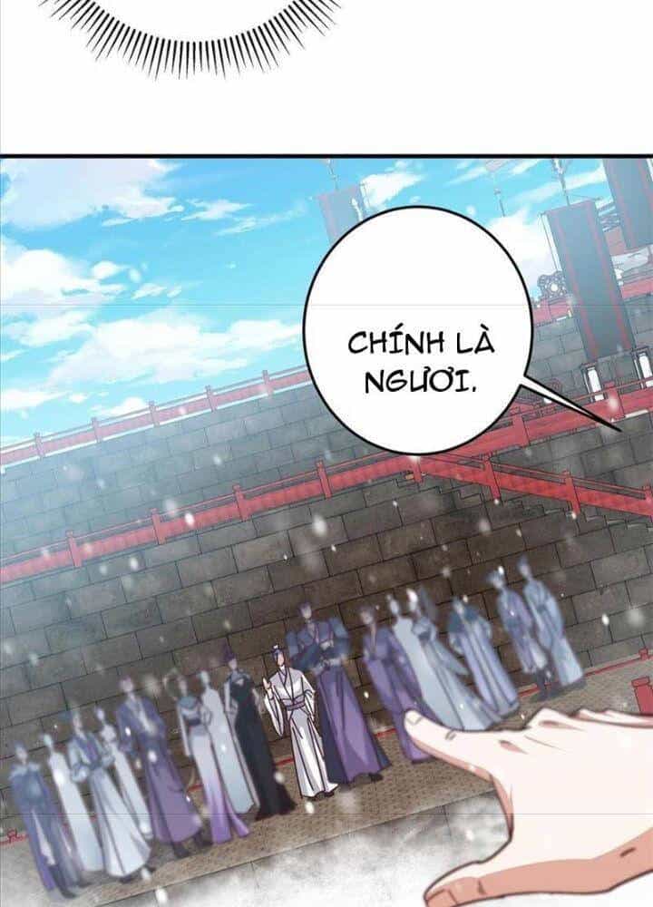 Chưởng Môn Khiêm Tốn Chút - Chương 262 - ảnh 85