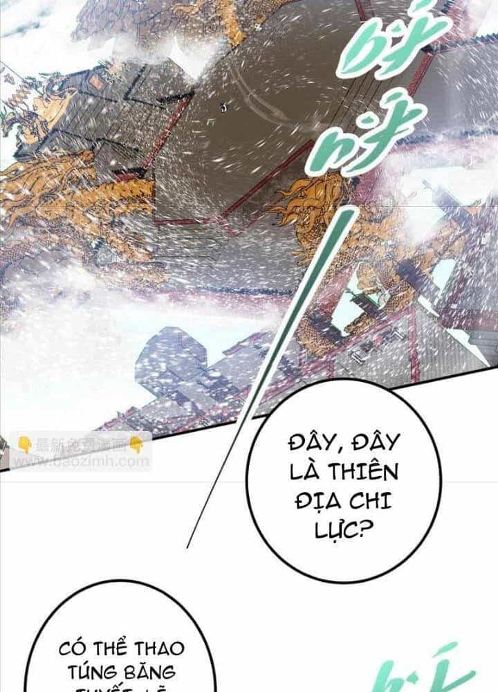 Chưởng Môn Khiêm Tốn Chút - Chương 263 - ảnh 67