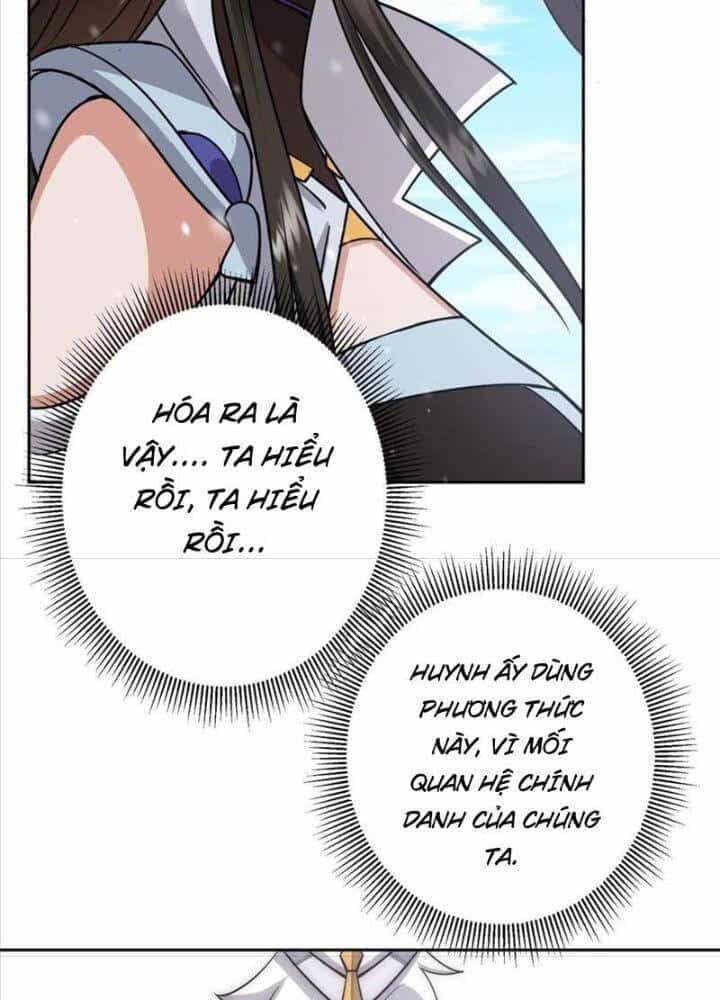 Chưởng Môn Khiêm Tốn Chút - Chương 266 - ảnh 11