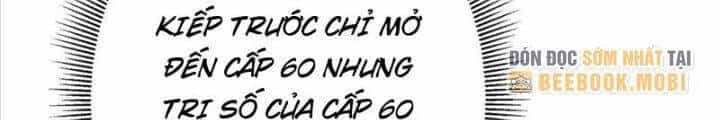 Chưởng Môn Khiêm Tốn Chút - Chương 266 - ảnh 30