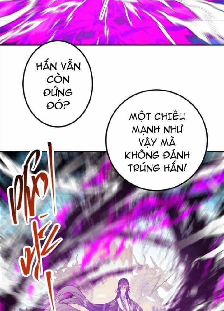 Chưởng Môn Khiêm Tốn Chút - Chương 267 - ảnh 26