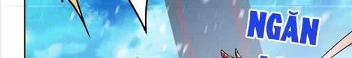 Chưởng Môn Khiêm Tốn Chút - Chương 267 - ảnh 65