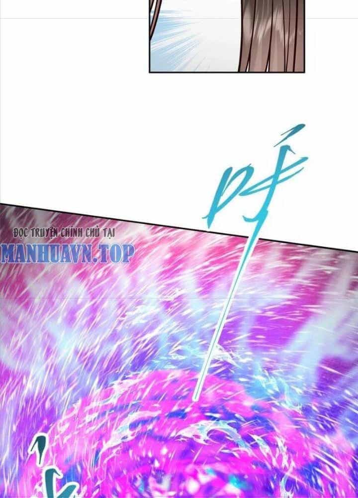 Chưởng Môn Khiêm Tốn Chút - Chương 267 - ảnh 74