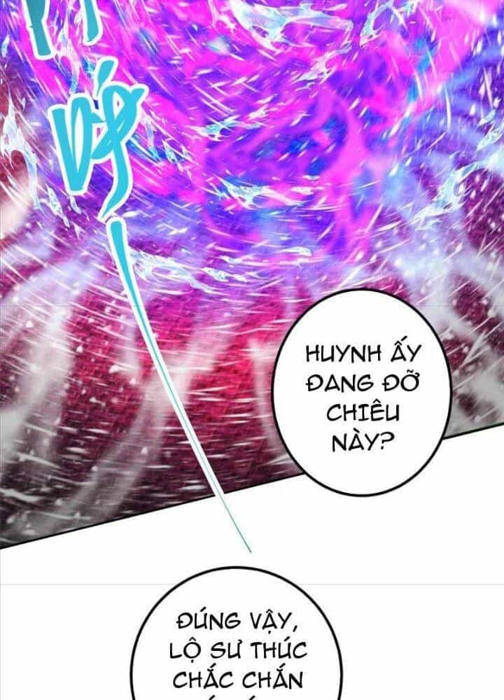 Chưởng Môn Khiêm Tốn Chút - Chương 267 - ảnh 76