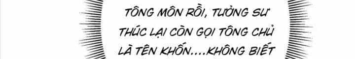 Chưởng Môn Khiêm Tốn Chút - Chương 267 - ảnh 79