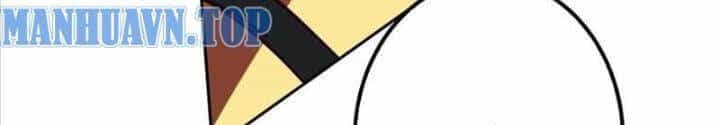 Chưởng Môn Khiêm Tốn Chút - Chương 267 - ảnh 84