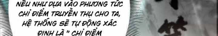 Chưởng Môn Khiêm Tốn Chút - Chương 269 - ảnh 102