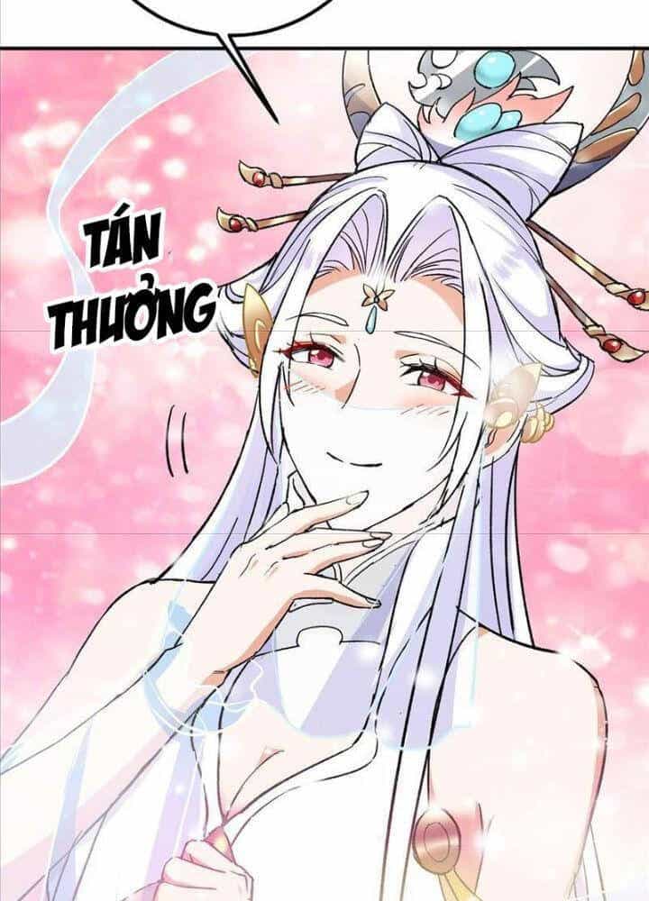 Chưởng Môn Khiêm Tốn Chút - Chương 269 - ảnh 113