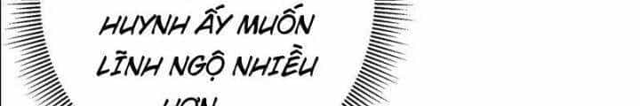 Chưởng Môn Khiêm Tốn Chút - Chương 269 - ảnh 78
