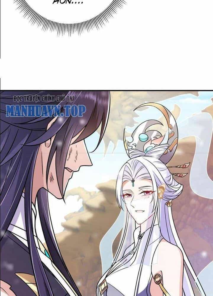 Chưởng Môn Khiêm Tốn Chút - Chương 269 - ảnh 79