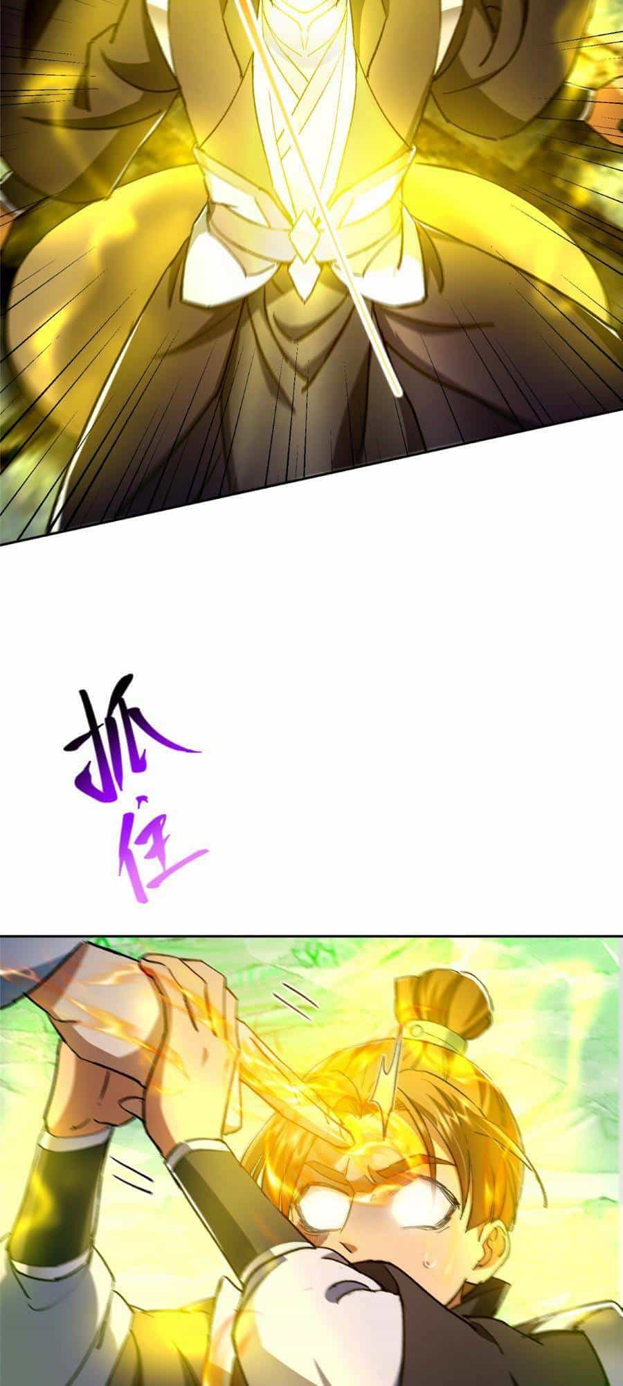 Chưởng Môn Khiêm Tốn Chút - Chương 271 - ảnh 30
