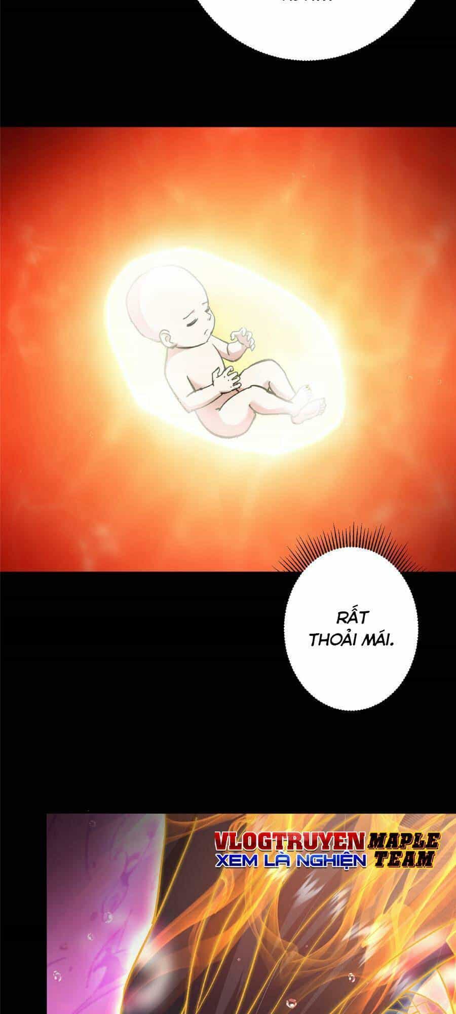 Chưởng Môn Khiêm Tốn Chút - Chương 276 - ảnh 3