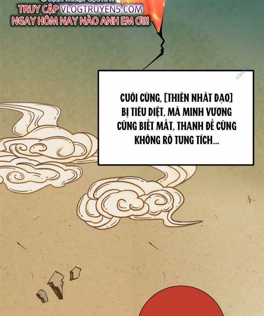 Chưởng Môn Khiêm Tốn Chút - Chương 277 - ảnh 14