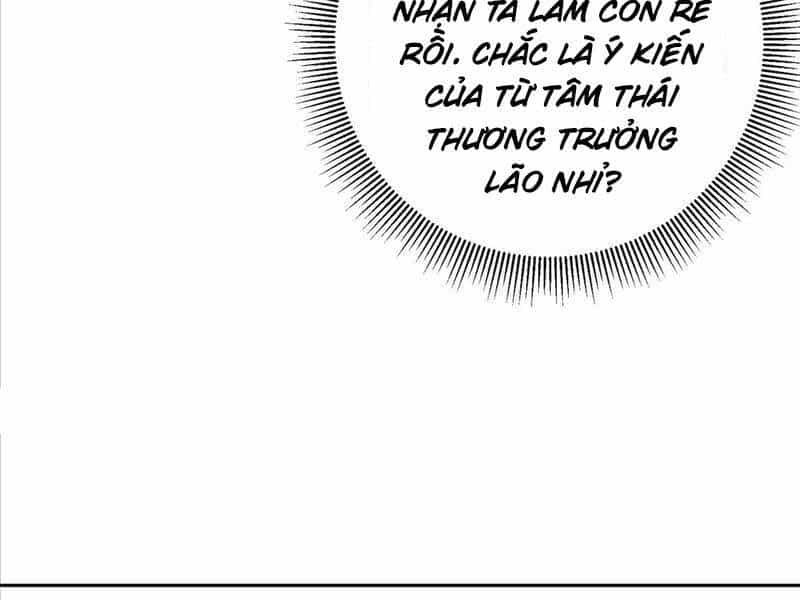 Chưởng Môn Khiêm Tốn Chút - Chương 278 - ảnh 100