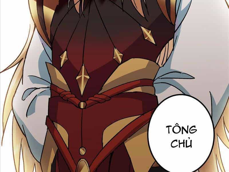 Chưởng Môn Khiêm Tốn Chút - Chương 278 - ảnh 102