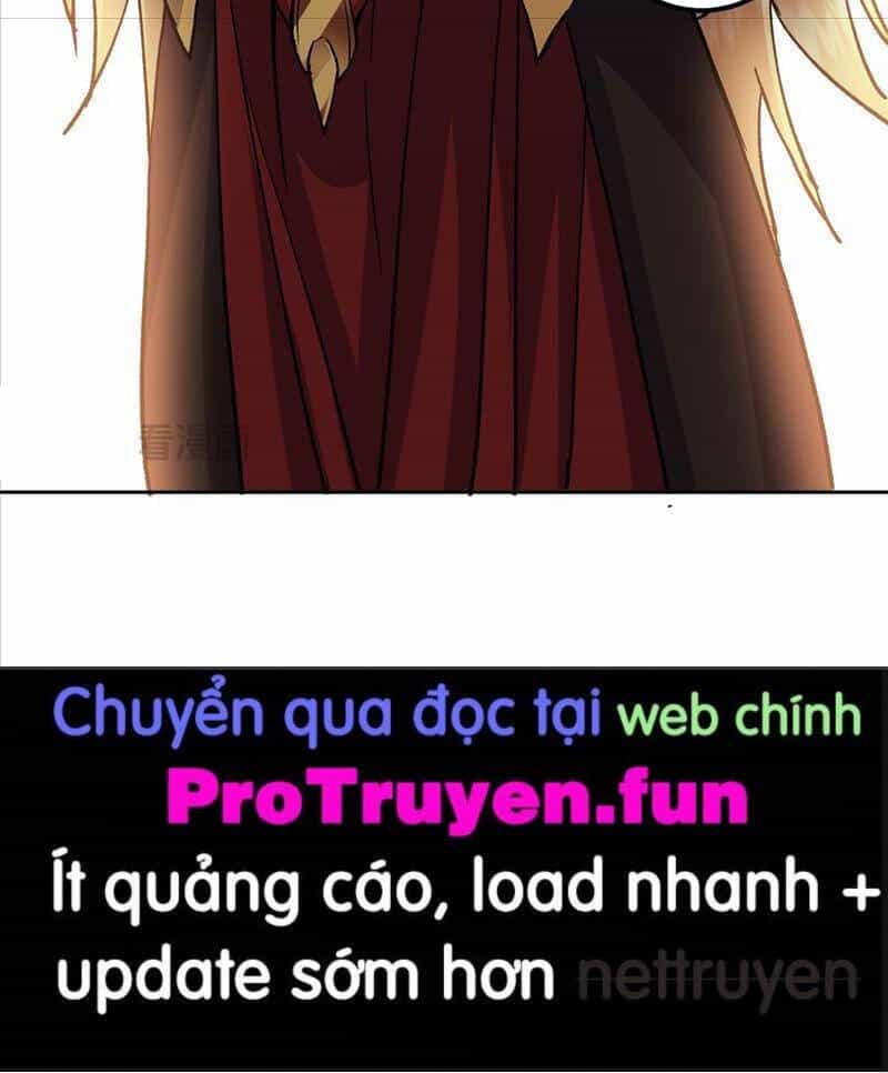 Chưởng Môn Khiêm Tốn Chút - Chương 278 - ảnh 103