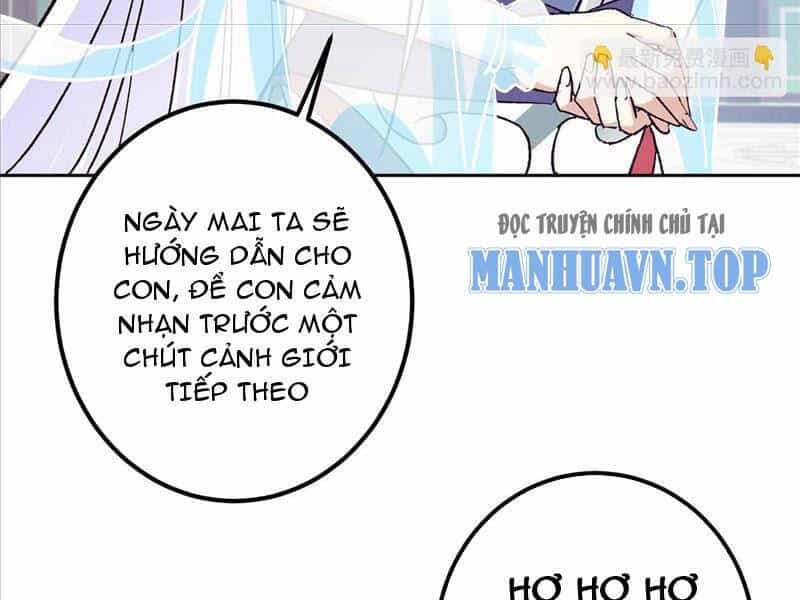 Chưởng Môn Khiêm Tốn Chút - Chương 278 - ảnh 20