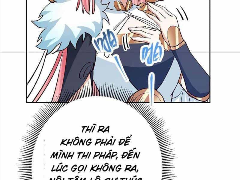 Chưởng Môn Khiêm Tốn Chút - Chương 278 - ảnh 22