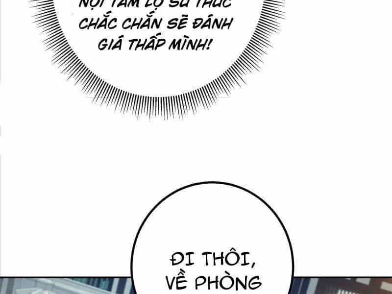 Chưởng Môn Khiêm Tốn Chút - Chương 278 - ảnh 23