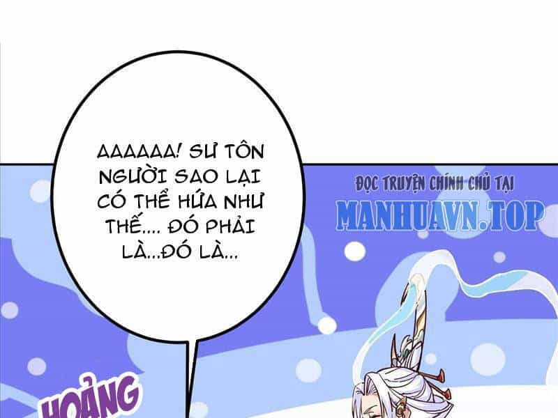 Chưởng Môn Khiêm Tốn Chút - Chương 278 - ảnh 31