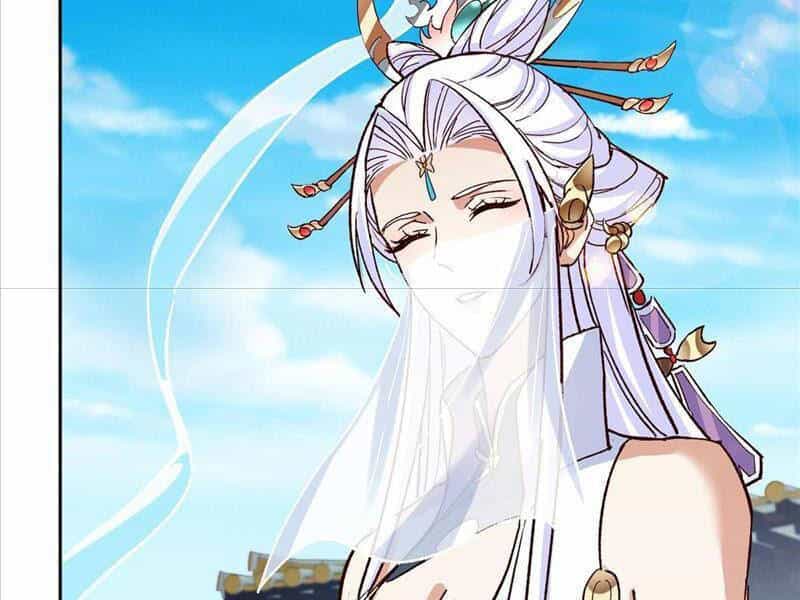 Chưởng Môn Khiêm Tốn Chút - Chương 278 - ảnh 35