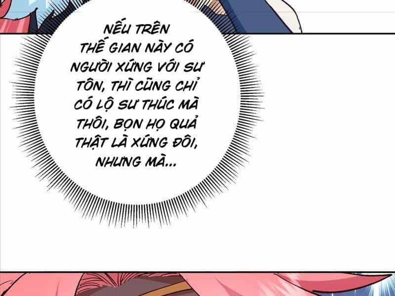Chưởng Môn Khiêm Tốn Chút - Chương 278 - ảnh 39