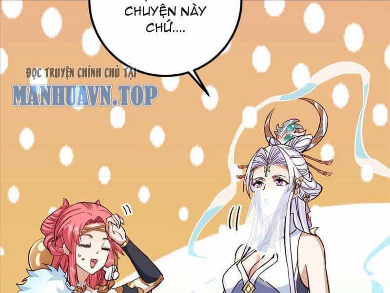 Chưởng Môn Khiêm Tốn Chút - Chương 278 - ảnh 42